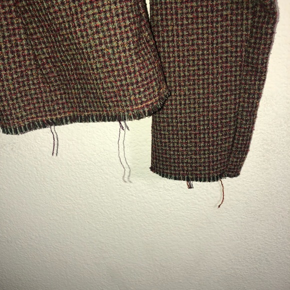 Neesh by dar skirt and cardigan - Picture 5 of 7